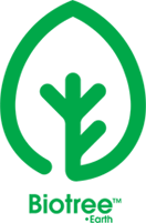 biotree-logo